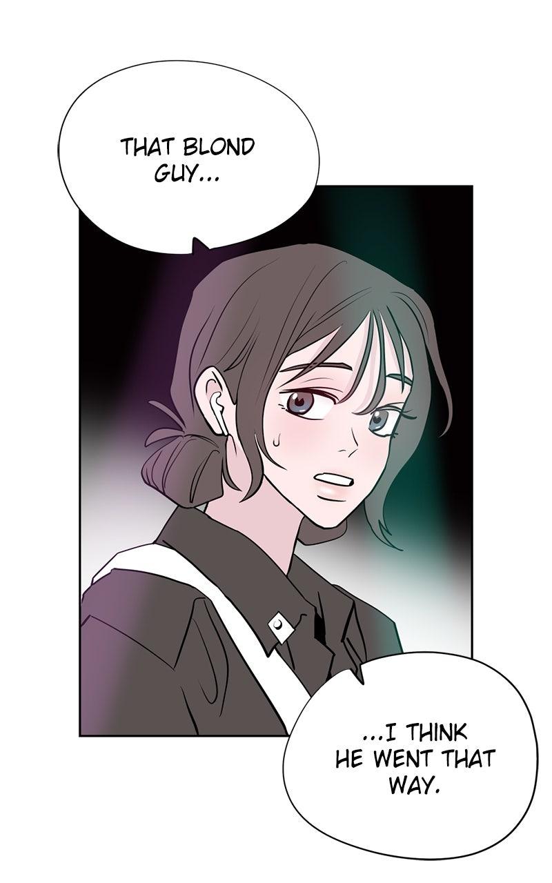 Copy-Paste Romance Episode 13 63