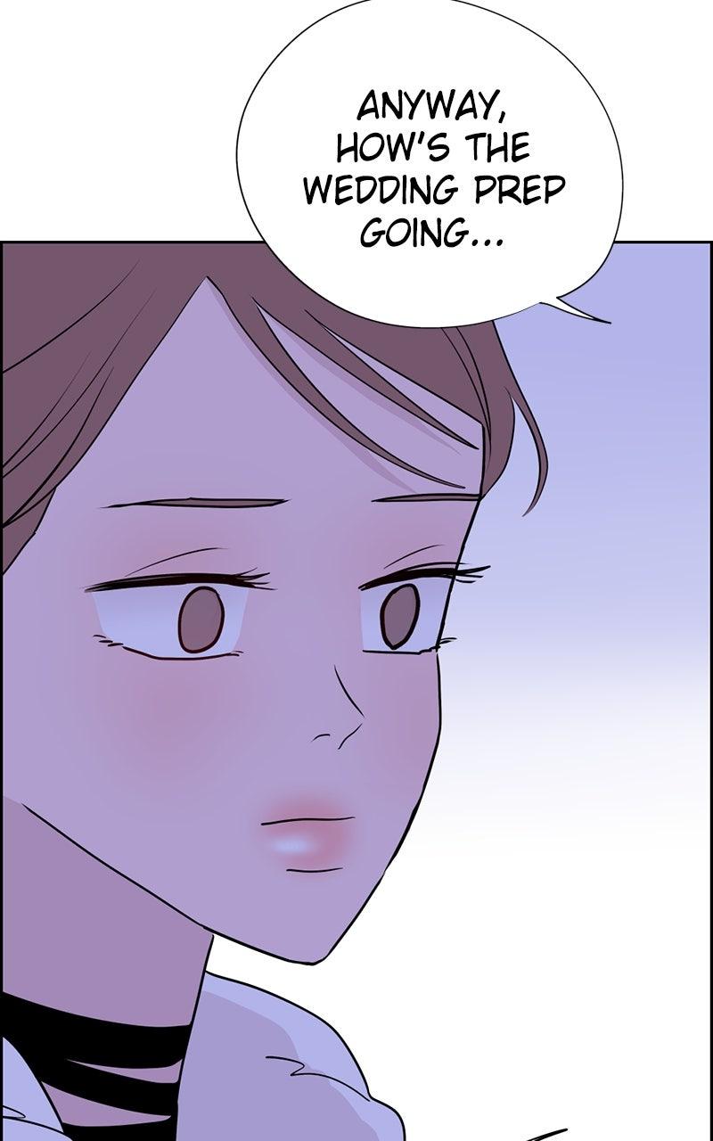 Copy-Paste Romance Episode 13 73