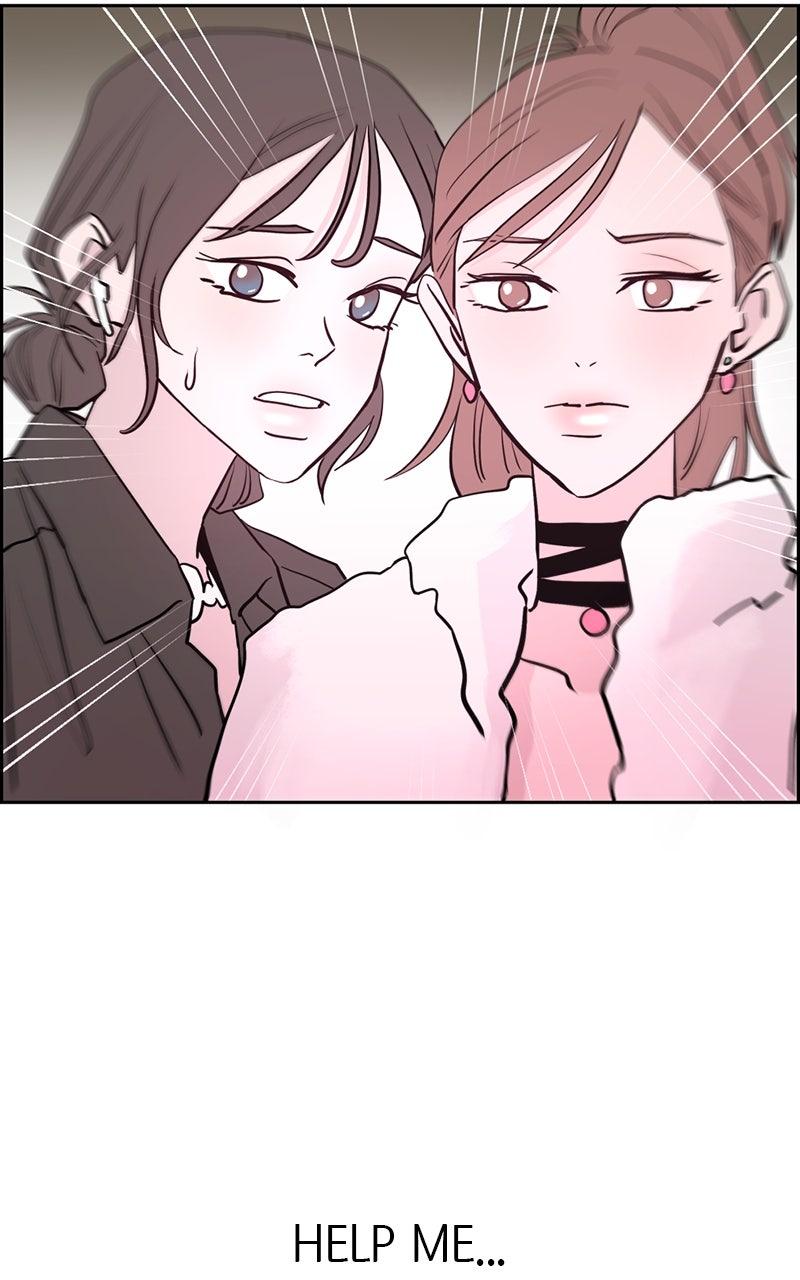 Copy-Paste Romance Episode 13 106