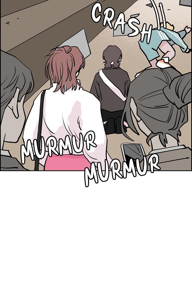 Copy-Paste Romance Episode 14 25