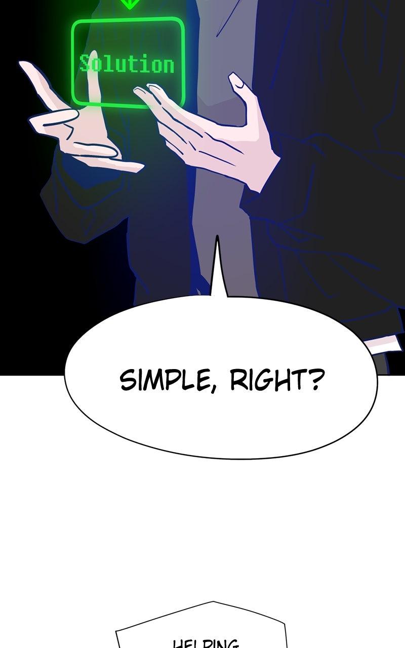 Copy-Paste Romance Episode 14 44