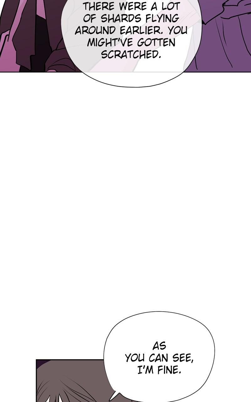 Copy-Paste Romance Episode 15 6