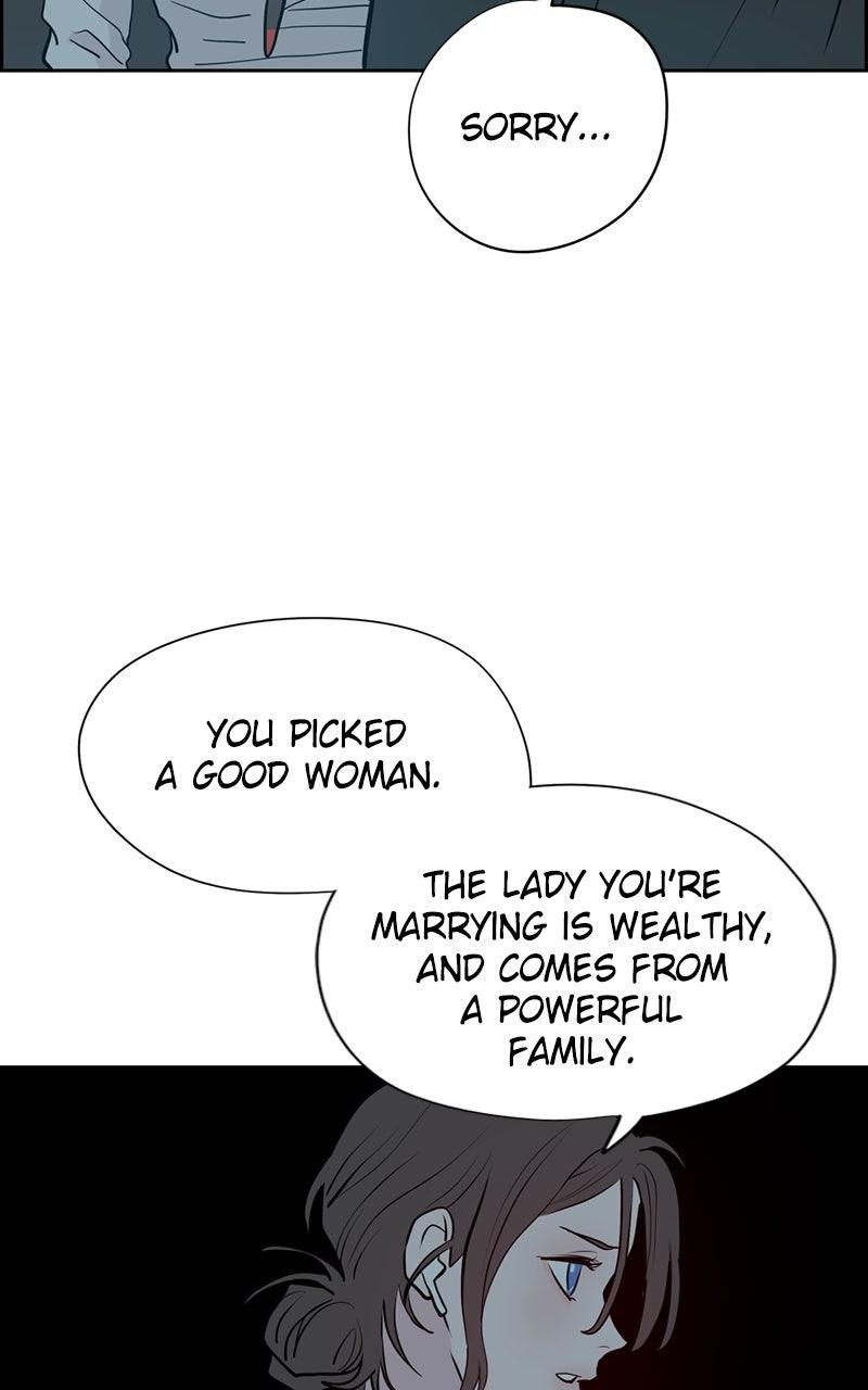 Copy-Paste Romance Episode 15 44