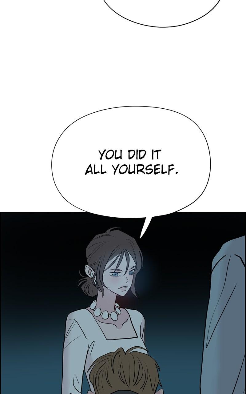 Copy-Paste Romance Episode 16 21