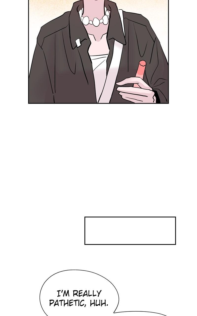 Copy-Paste Romance Episode 16 53