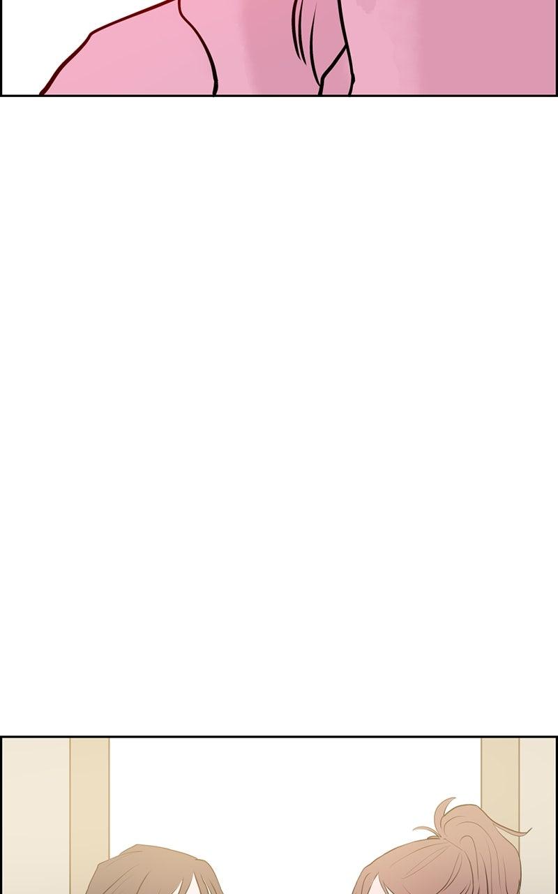 Copy-Paste Romance Episode 16 71