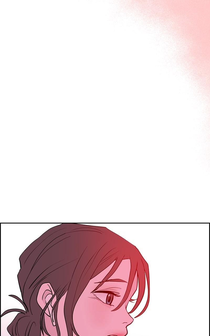 Copy-Paste Romance Episode 16 75