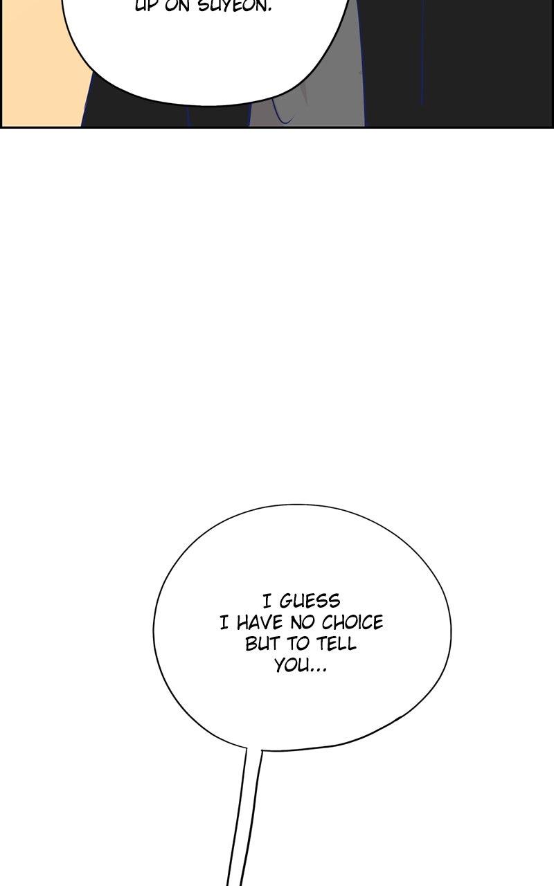 Copy-Paste Romance Episode 16 79