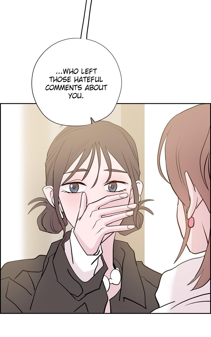 Copy-Paste Romance Episode 16 80