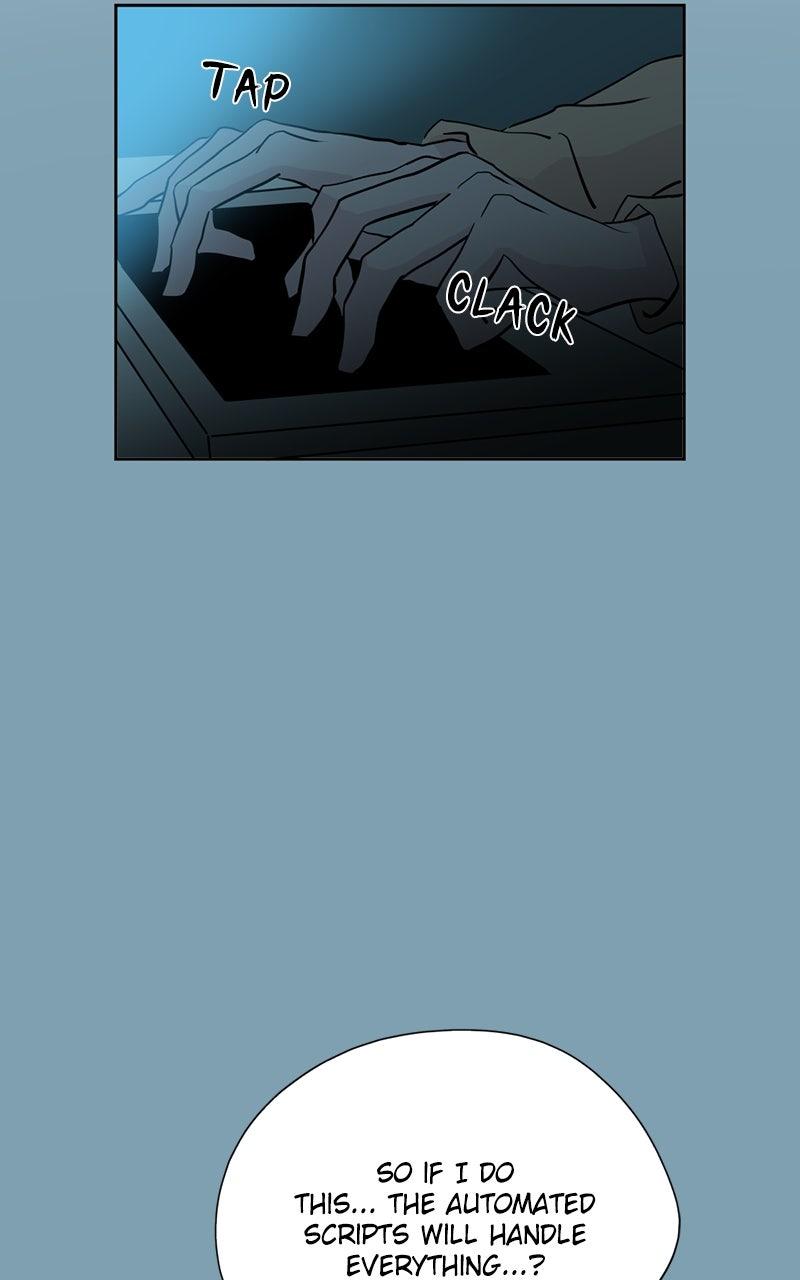 Copy-Paste Romance Episode 16 82