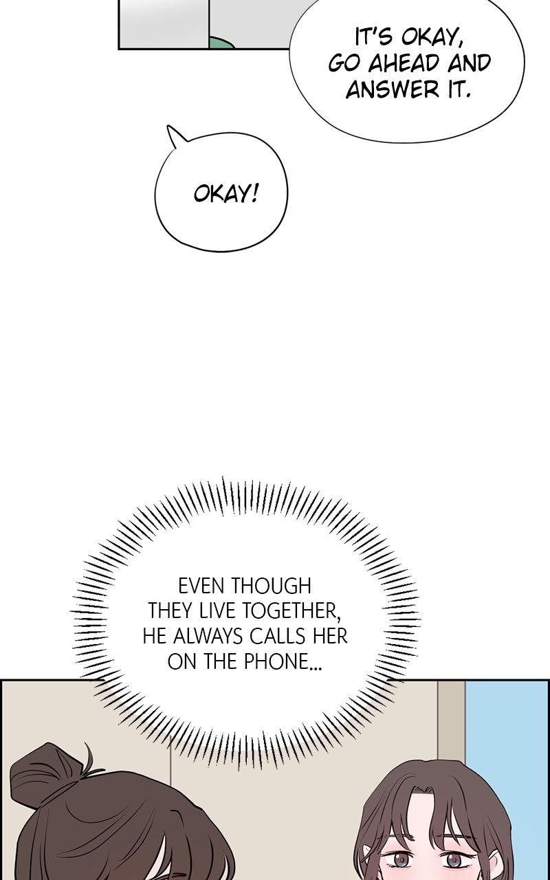 Copy-Paste Romance Episode 17 24