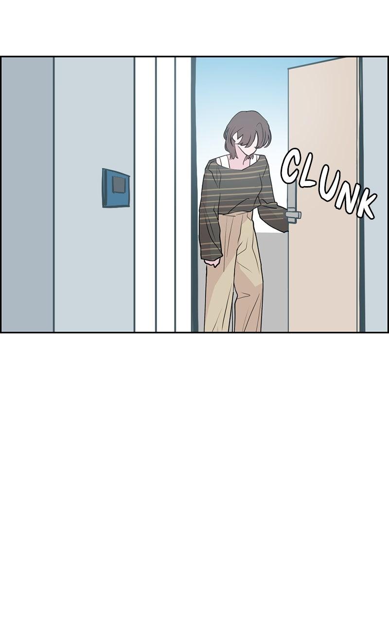 Copy-Paste Romance Episode 17 44