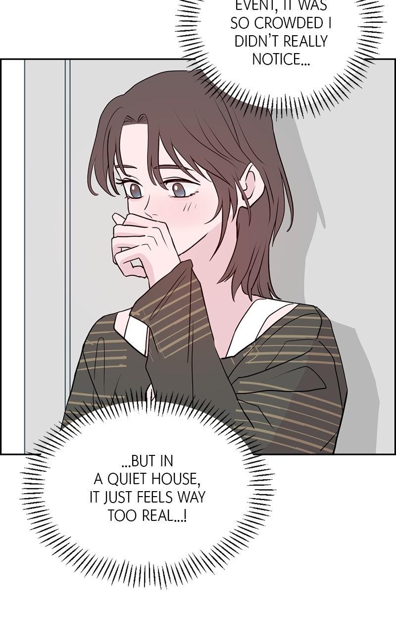 Copy-Paste Romance Episode 17 59