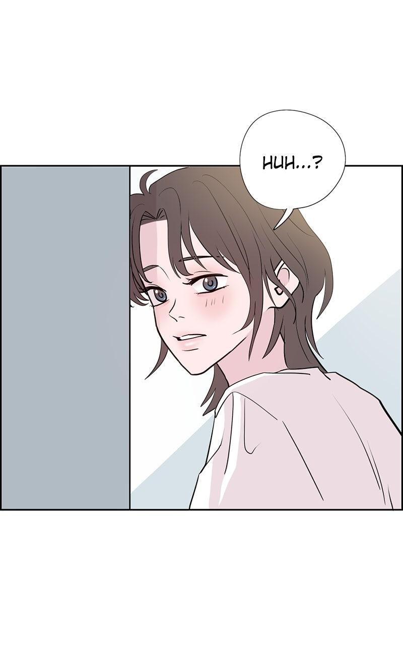 Copy-Paste Romance Episode 17 80