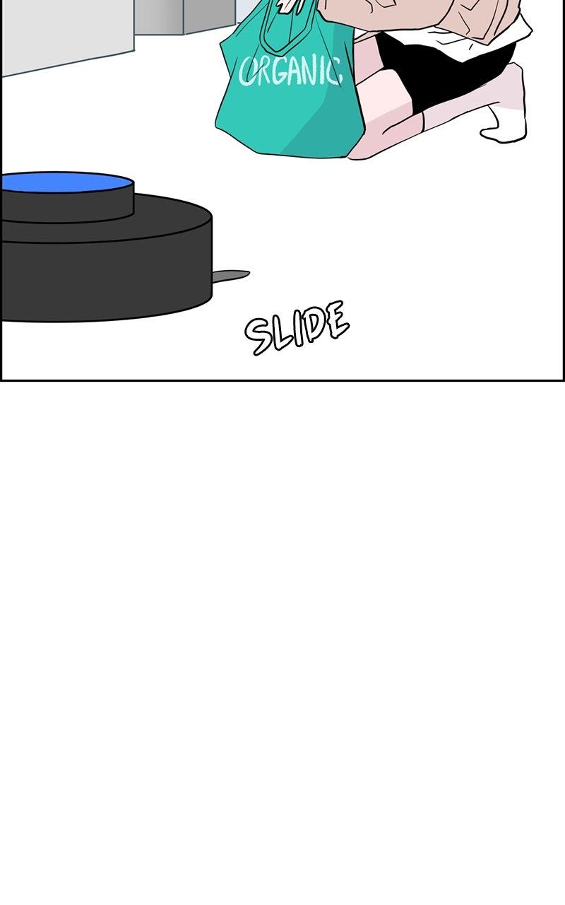 Copy-Paste Romance Episode 18 34