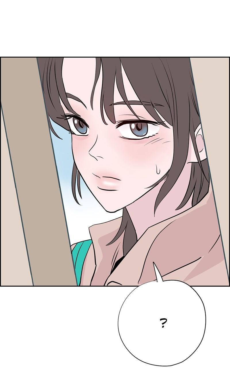 Copy-Paste Romance Episode 18 49