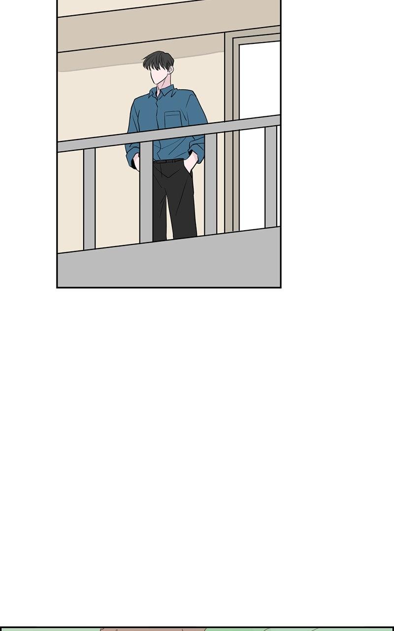 Copy-Paste Romance Episode 18 62