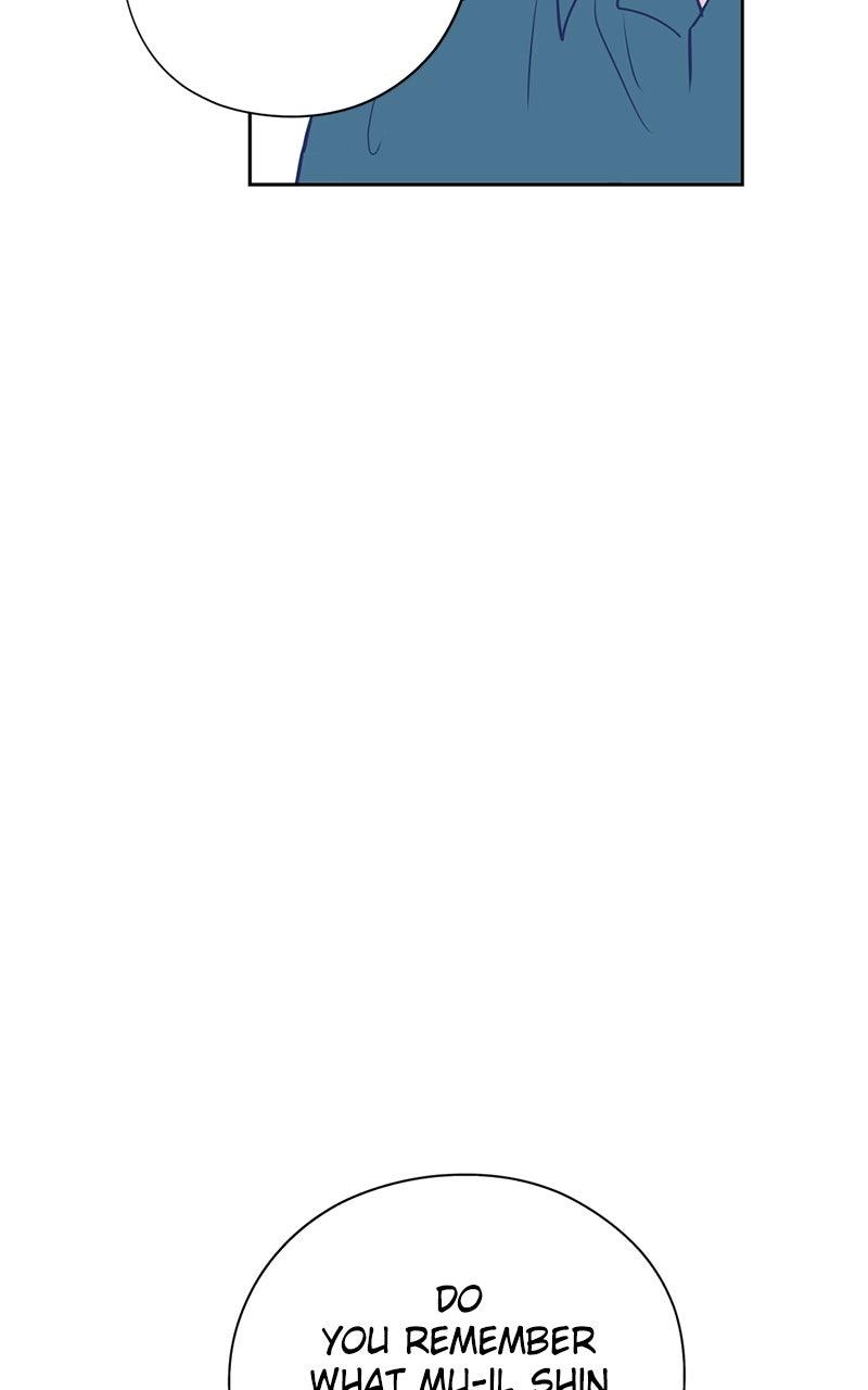 Copy-Paste Romance Episode 19 59