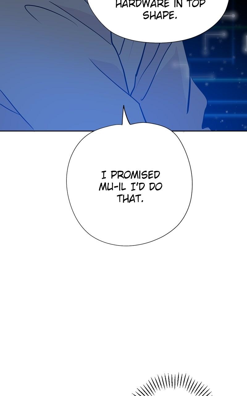 Copy-Paste Romance Episode 19 63