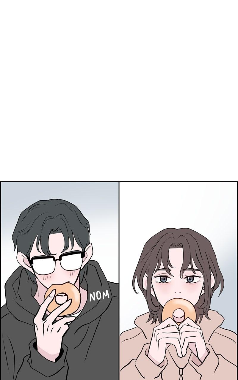 Copy-Paste Romance Episode 19 80