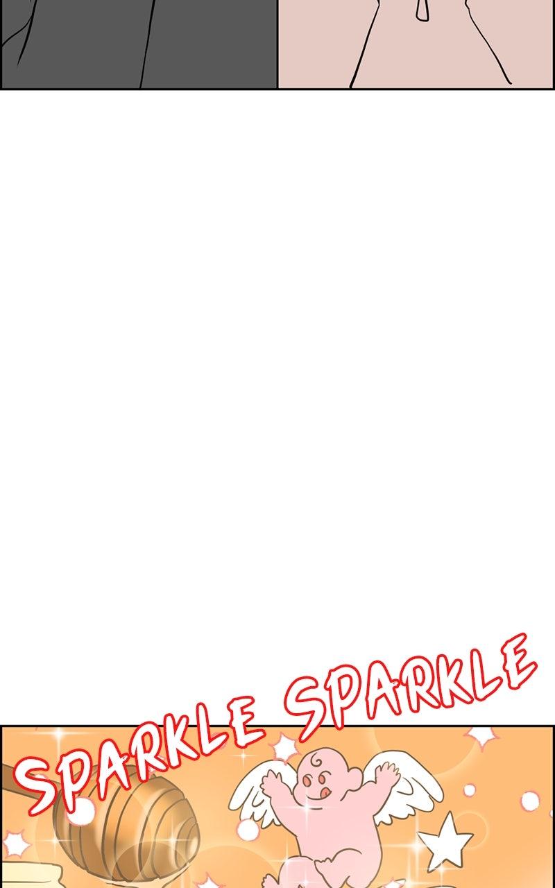 Copy-Paste Romance Episode 19 81