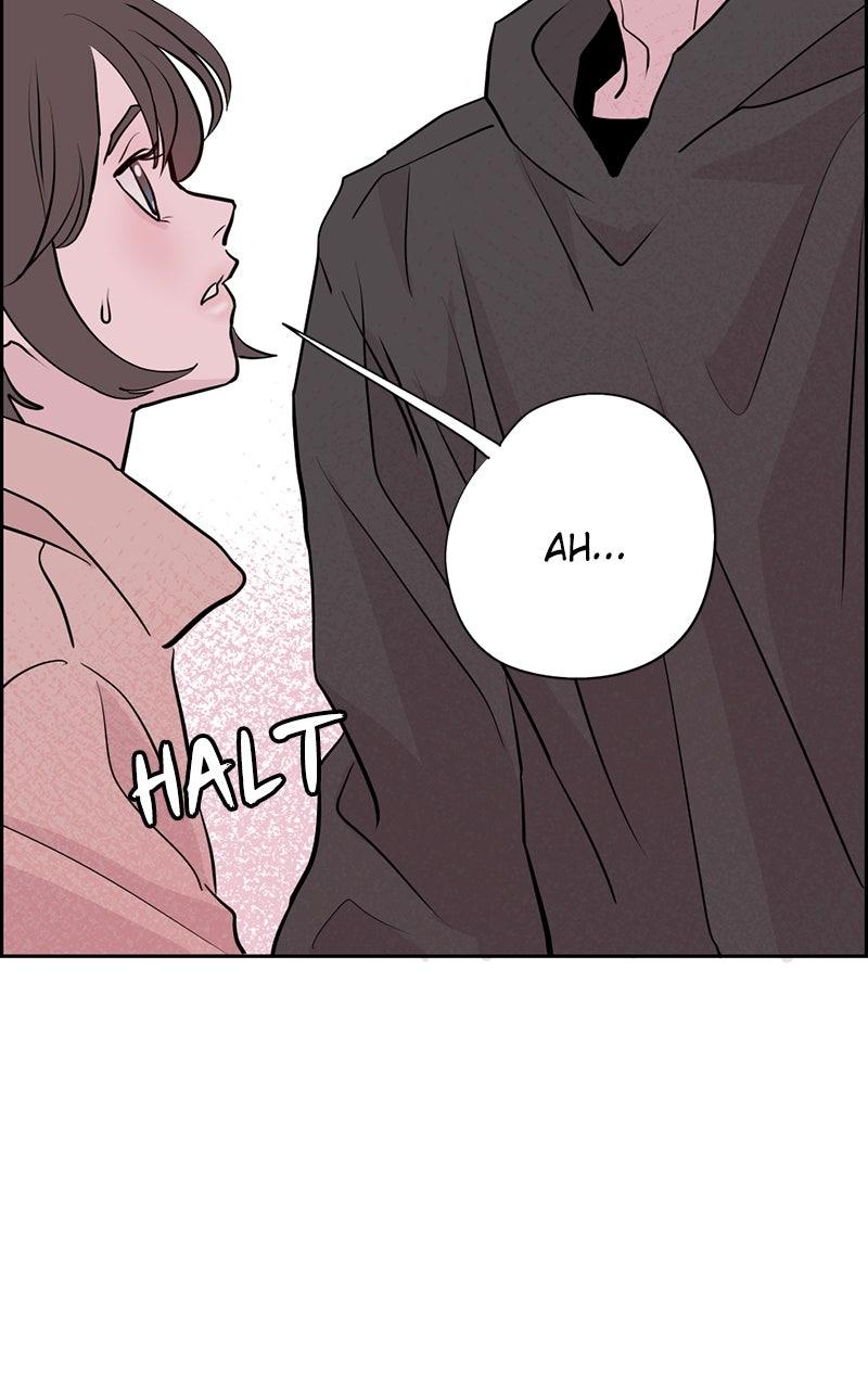 Copy-Paste Romance Episode 20 59