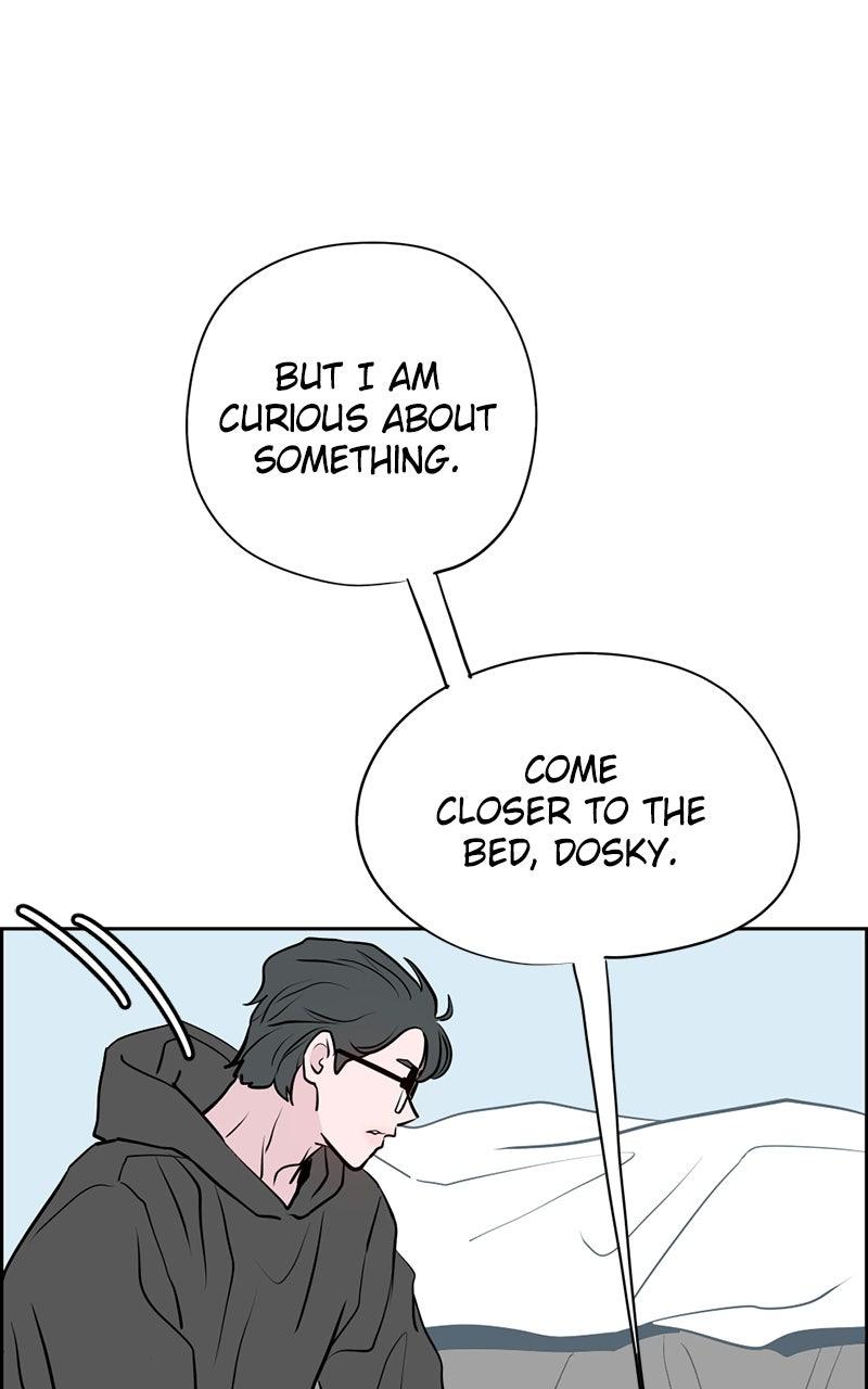 Copy-Paste Romance Episode 20 72