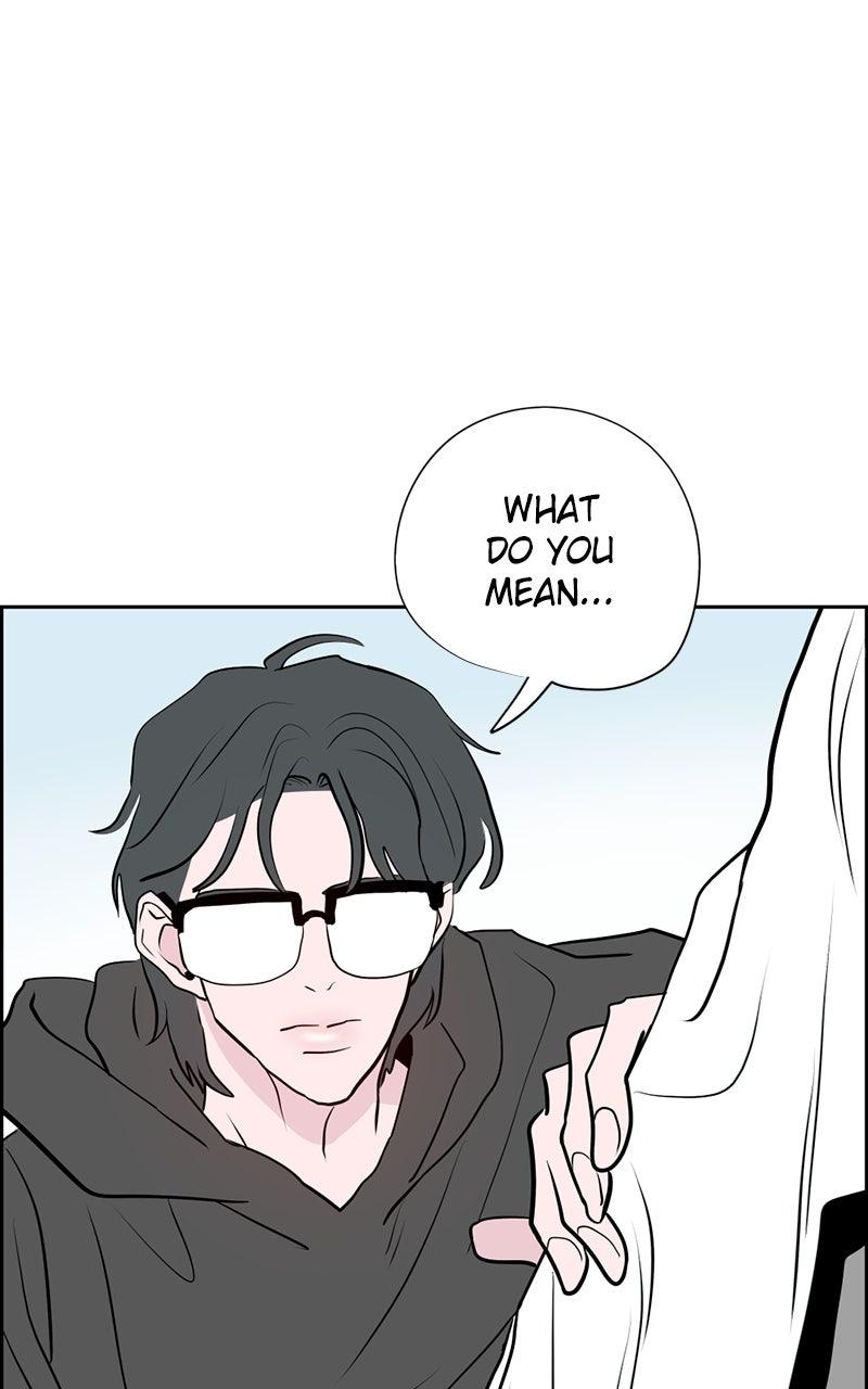 Copy-Paste Romance Episode 20 75