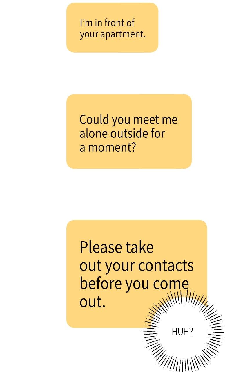 Copy-Paste Romance Episode 20 79