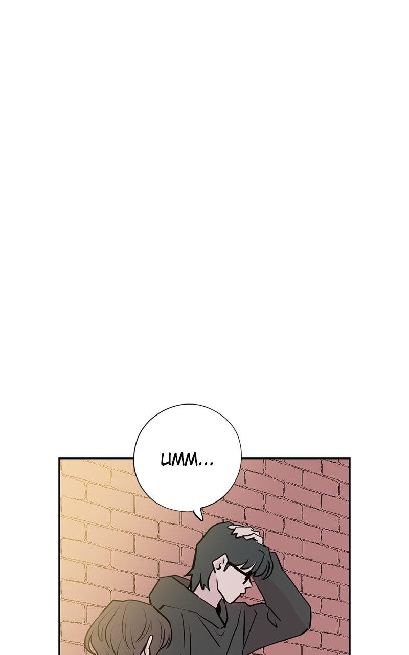 Copy-Paste Romance Episode 20 101