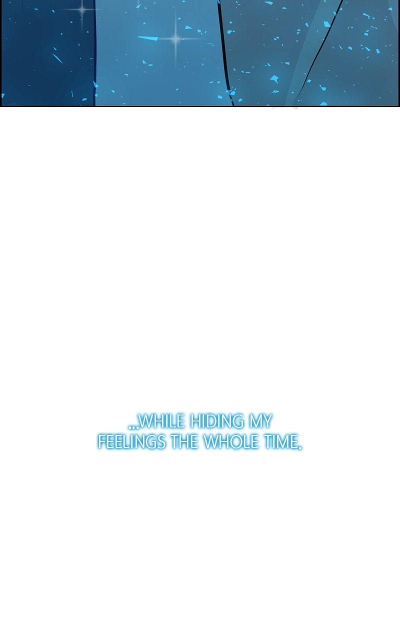 Copy-Paste Romance Episode 20 131