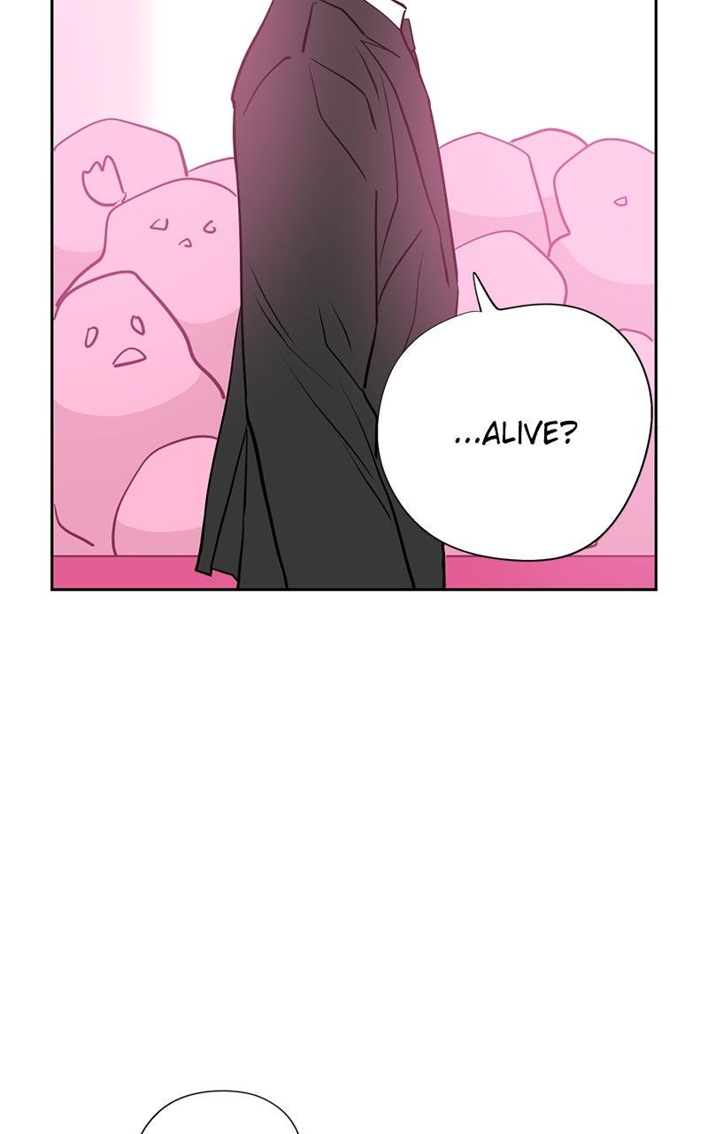 Copy-Paste Romance Episode 21 17