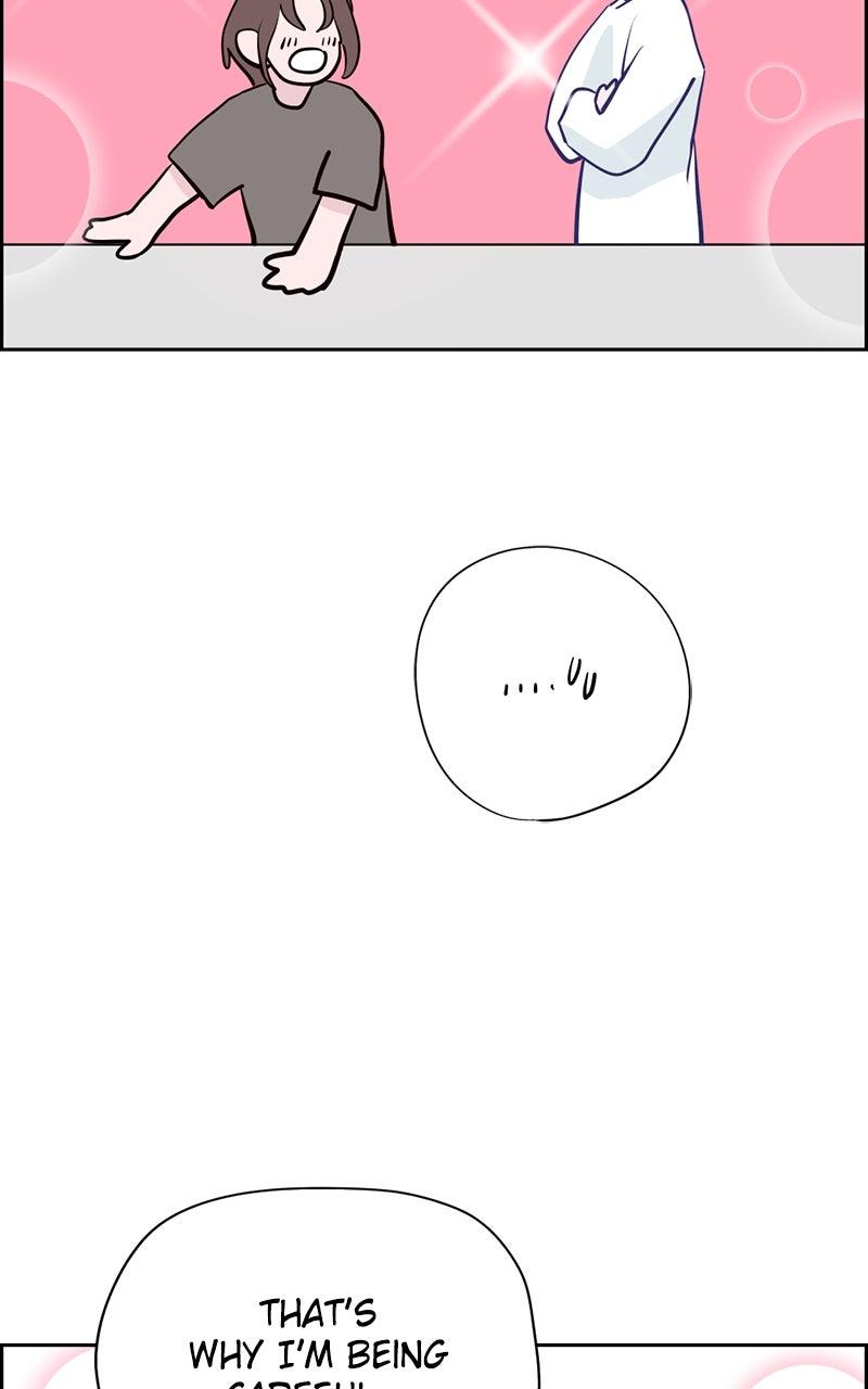 Copy-Paste Romance Episode 21 78