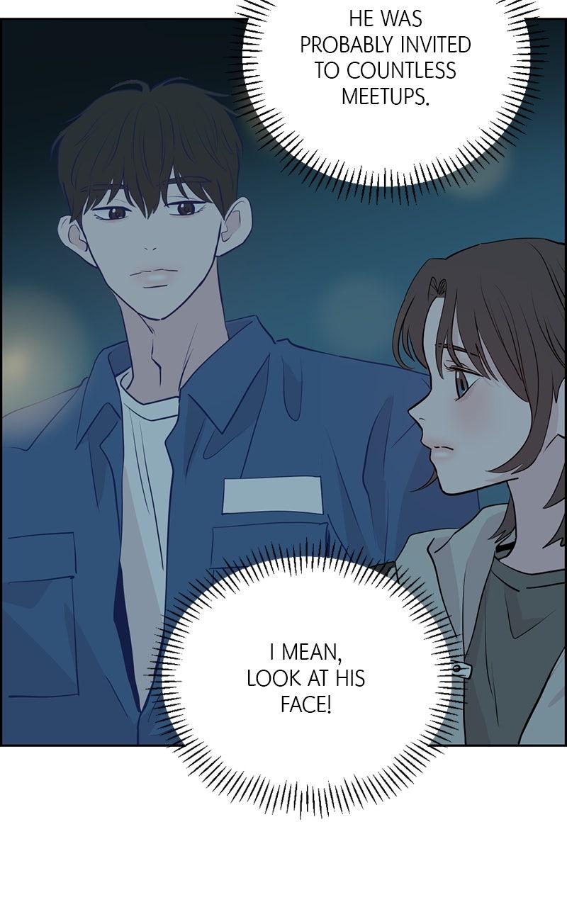 Copy-Paste Romance Episode 22 15