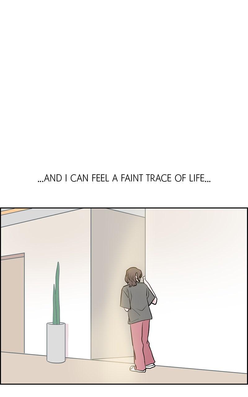 Copy-Paste Romance Episode 22 32