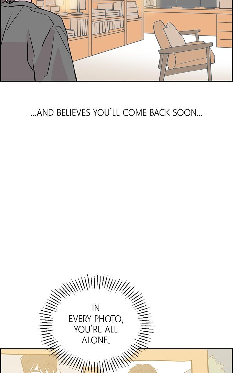 Copy-Paste Romance Episode 22 34