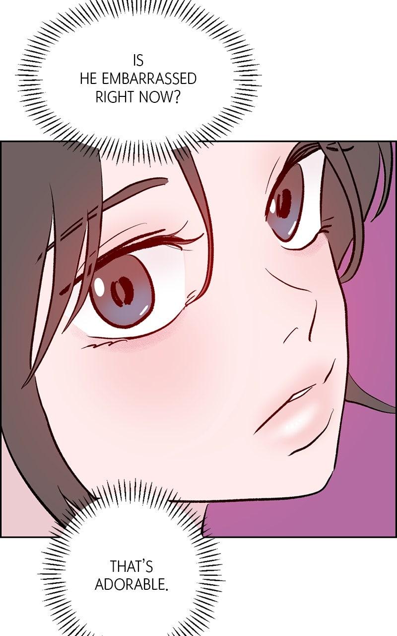 Copy-Paste Romance Episode 22 44