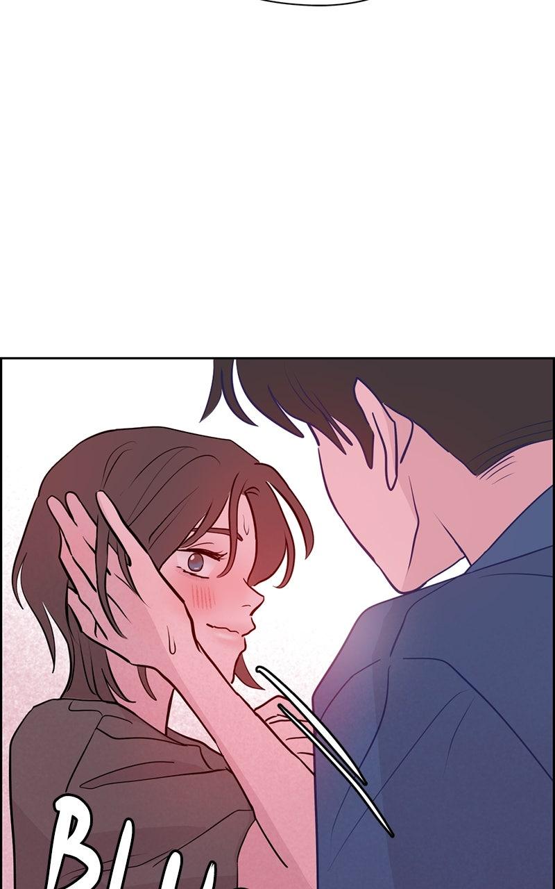 Copy-Paste Romance Episode 22 59