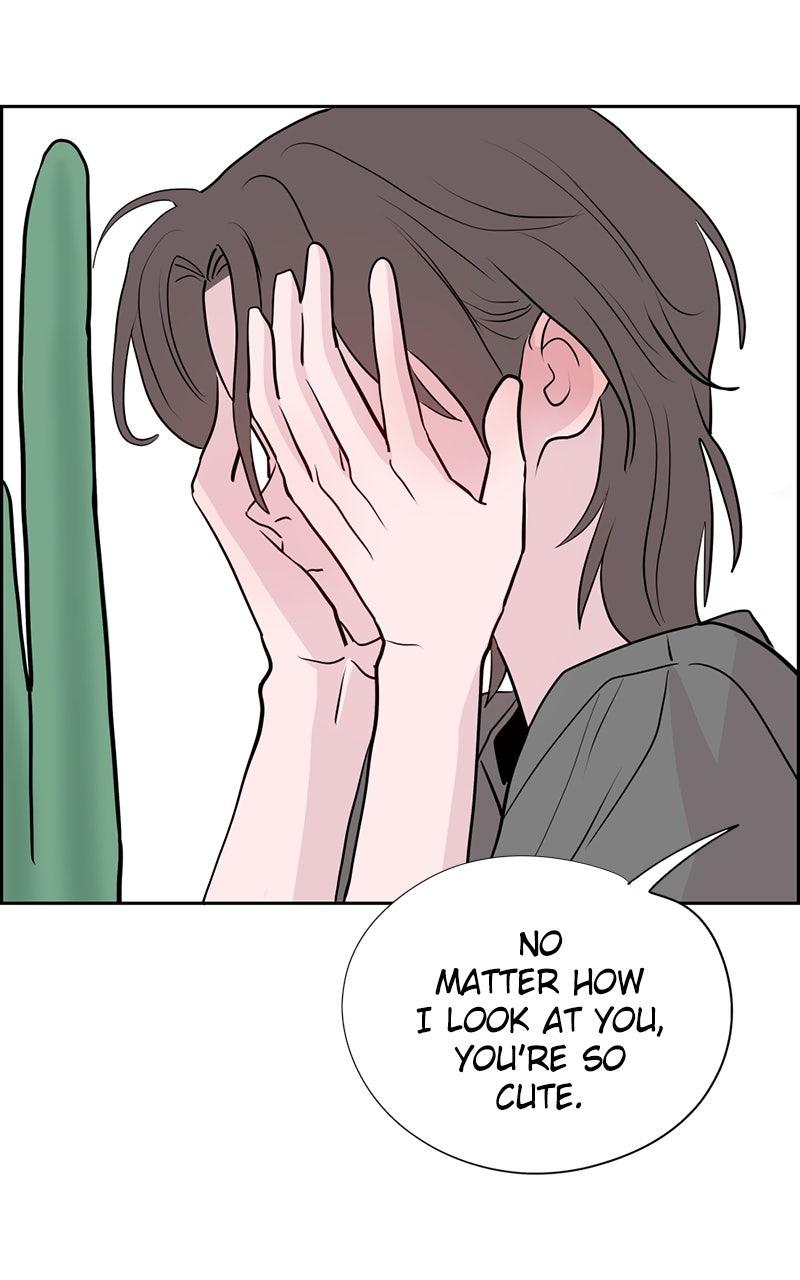 Copy-Paste Romance Episode 22 72