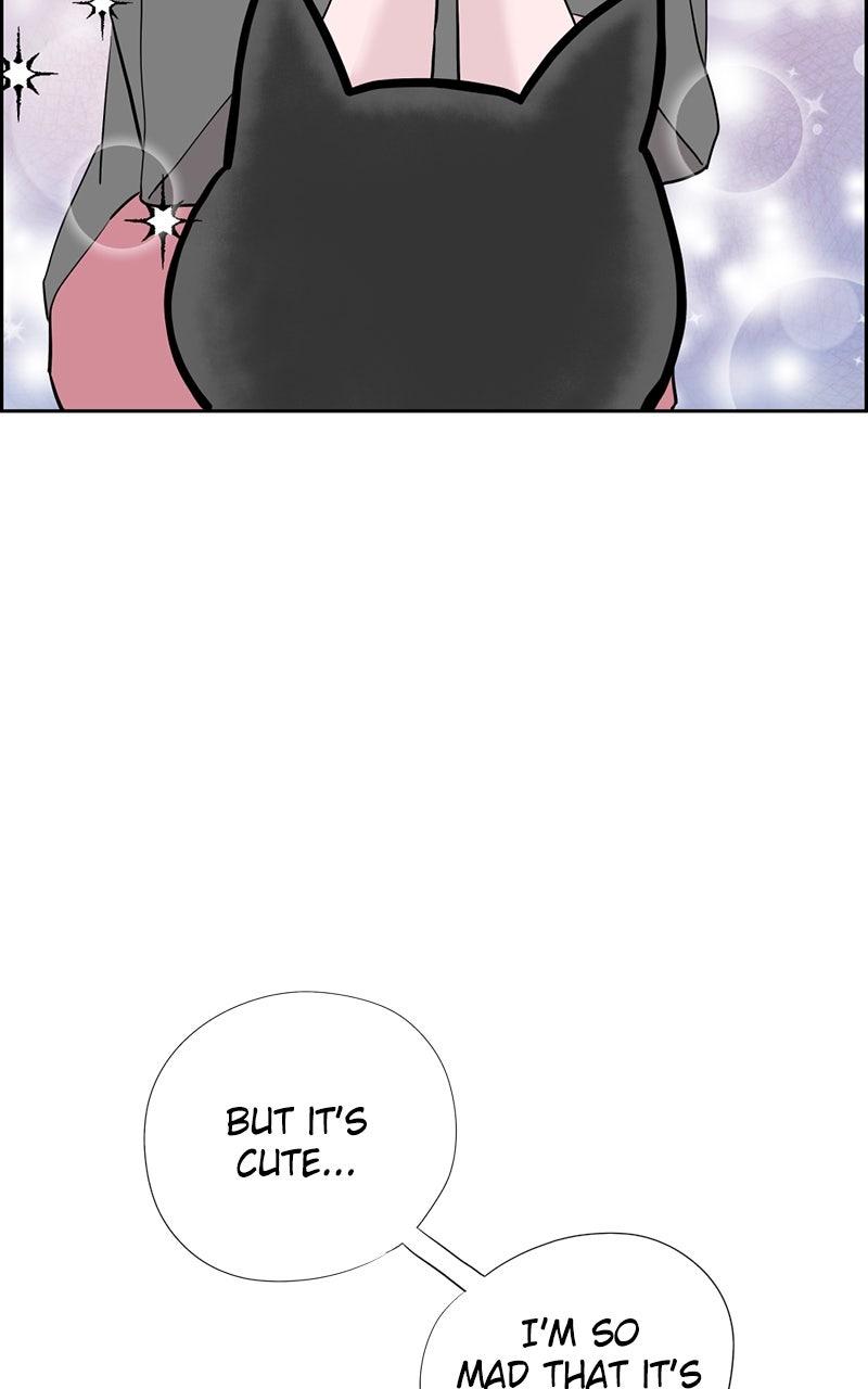 Copy-Paste Romance Episode 22 80