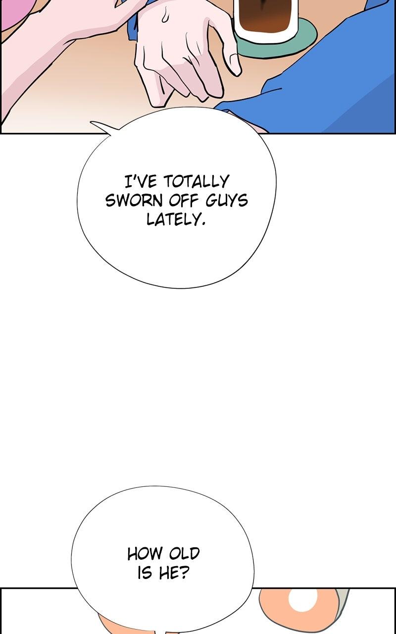 Copy-Paste Romance Episode 23 45