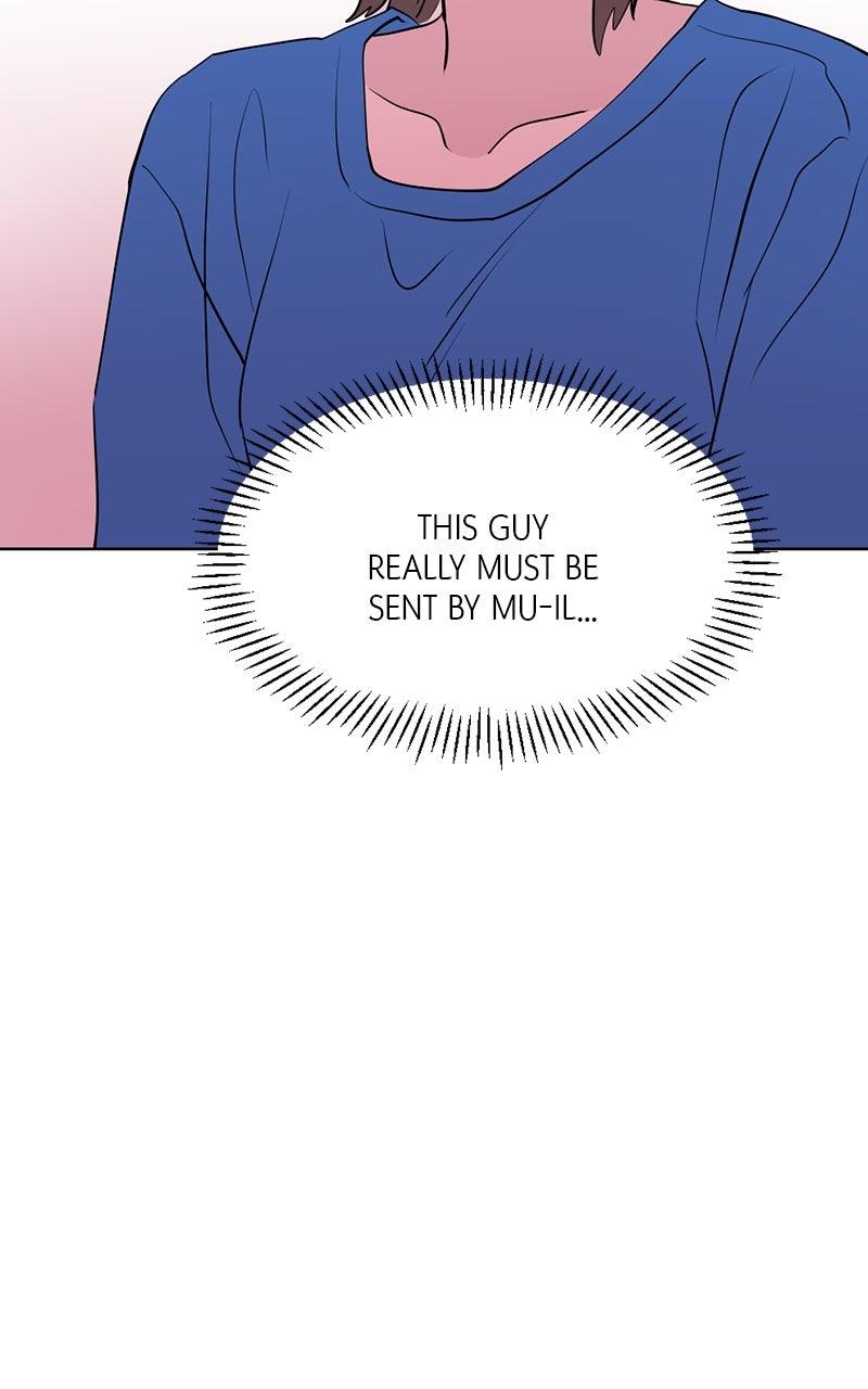 Copy-Paste Romance Episode 23 80