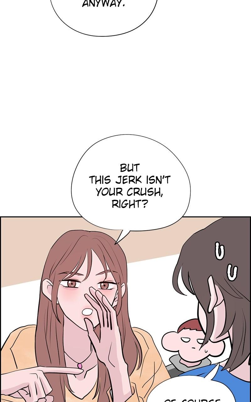 Copy-Paste Romance Episode 23 82