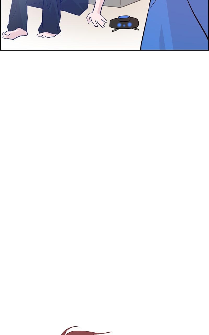 Copy-Paste Romance Episode 23 124