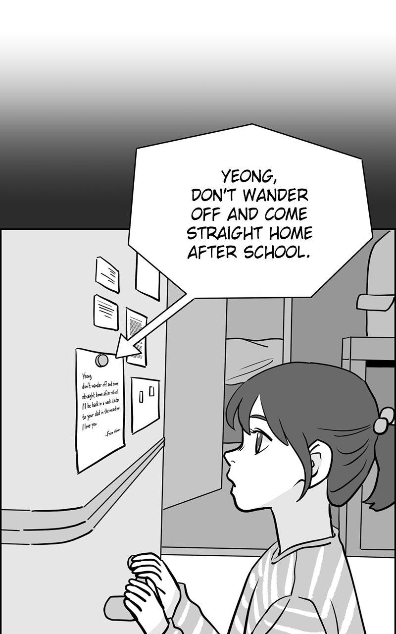 Copy-Paste Romance Episode 24 21