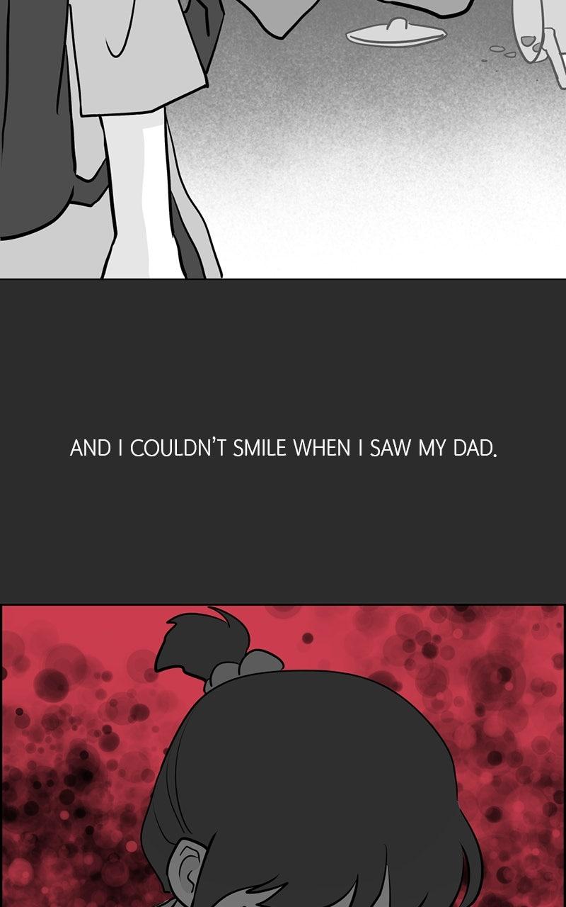 Copy-Paste Romance Episode 24 34