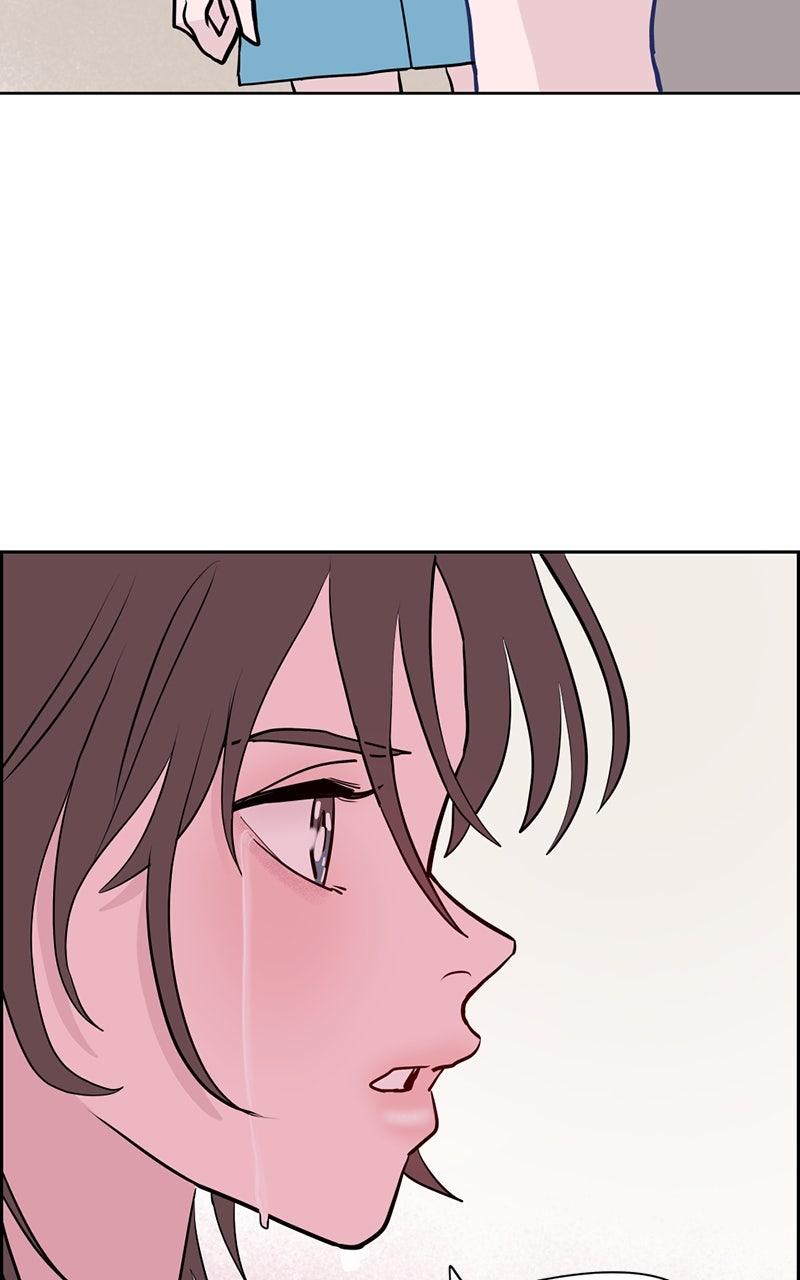 Copy-Paste Romance Episode 24 59