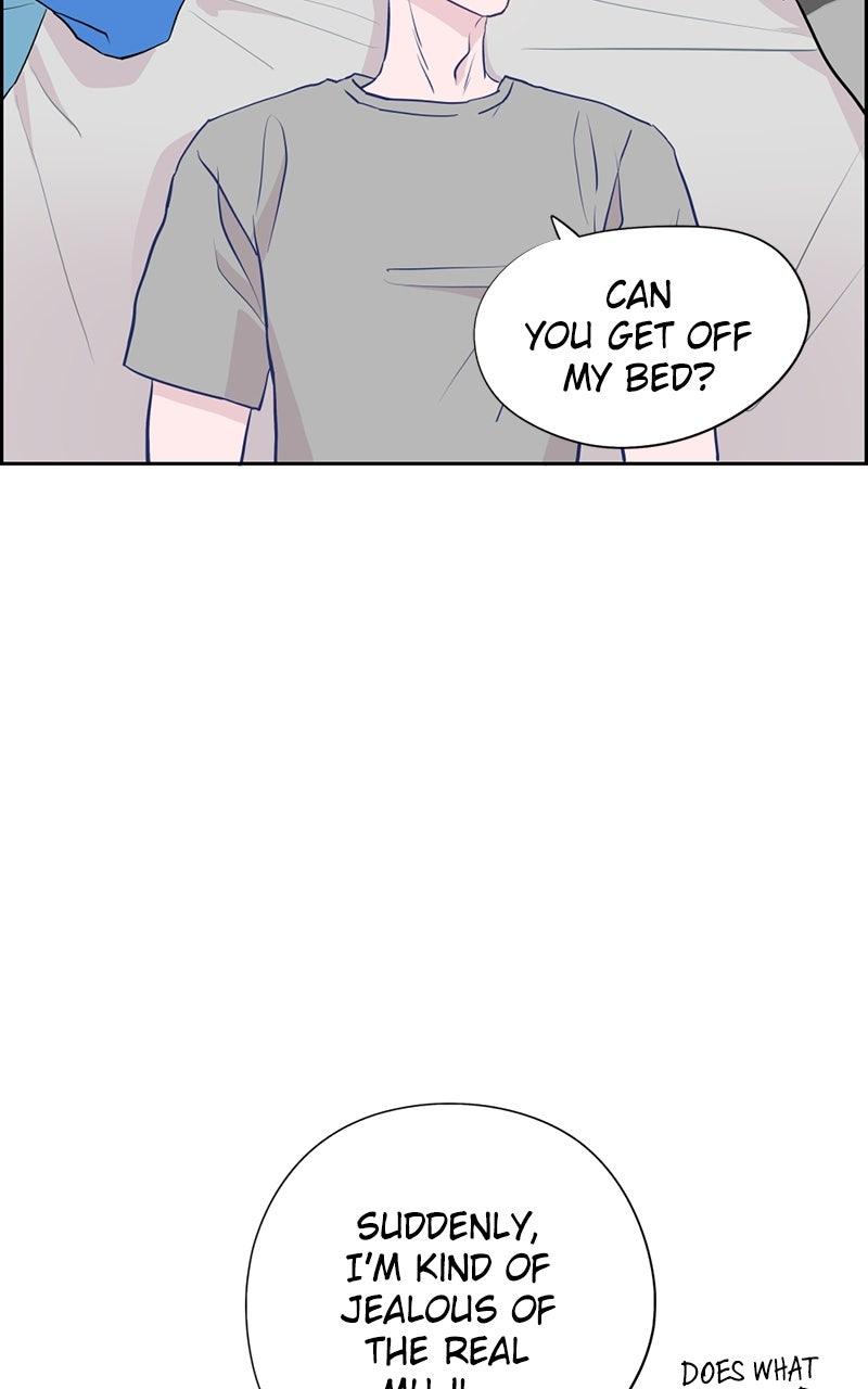 Copy-Paste Romance Episode 24 80