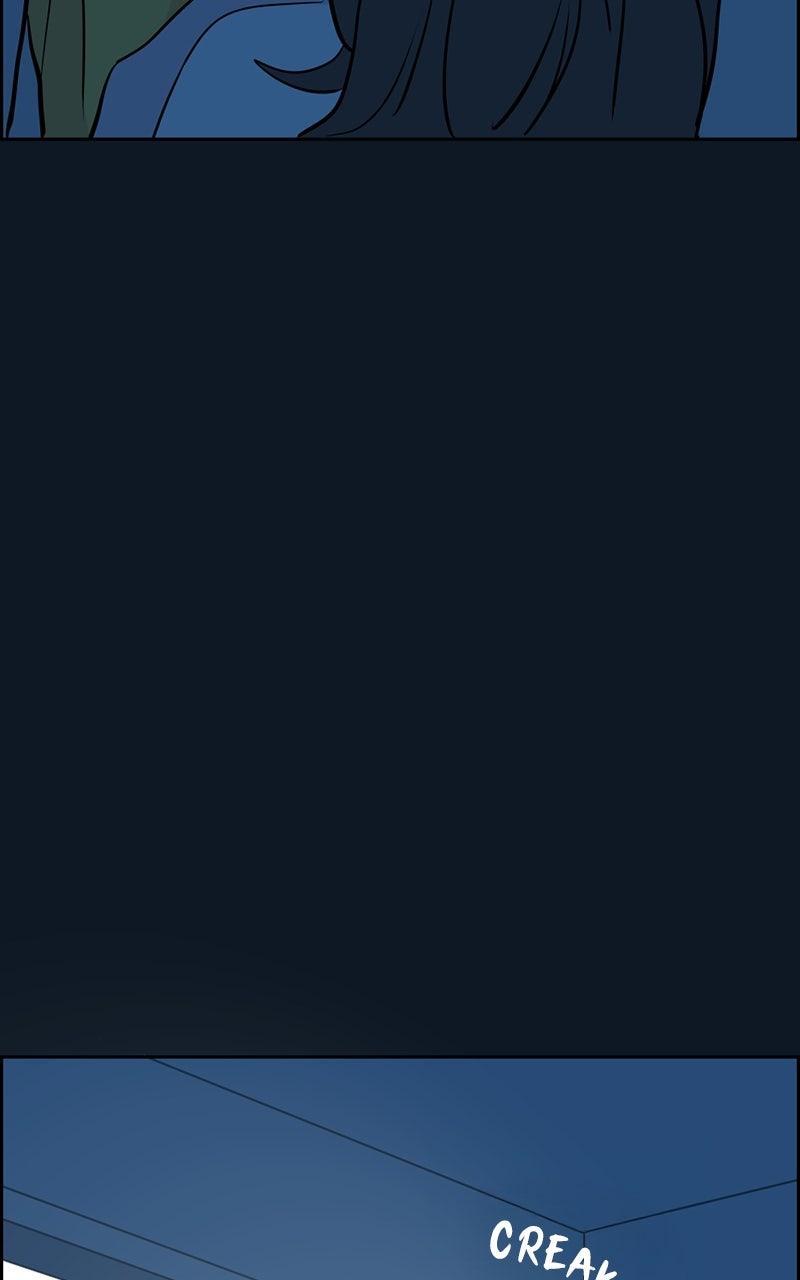 Copy-Paste Romance Episode 25 20