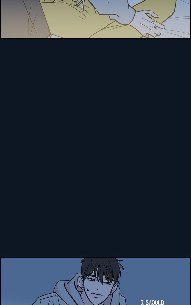 Copy-Paste Romance Episode 25 24